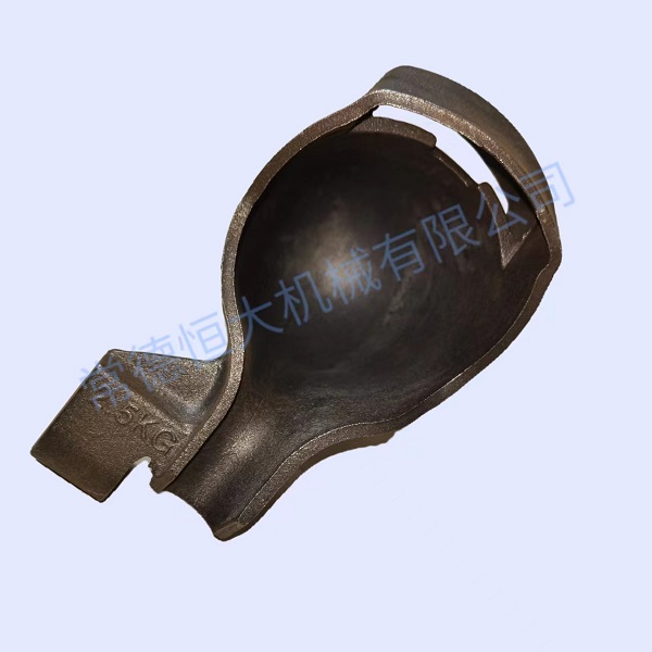 常德恒大機械有限公司, 柱塞頭, 湯勺, 壓鑄機配件, 壓鑄機耗材, 輔助設(shè)備，熱噴涂