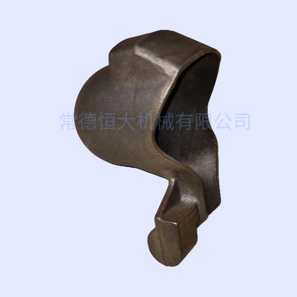 常德恒大機械有限公司, 柱塞頭, 湯勺, 壓鑄機配件, 壓鑄機耗材, 輔助設(shè)備，熱噴涂